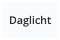 6500K / Daglicht