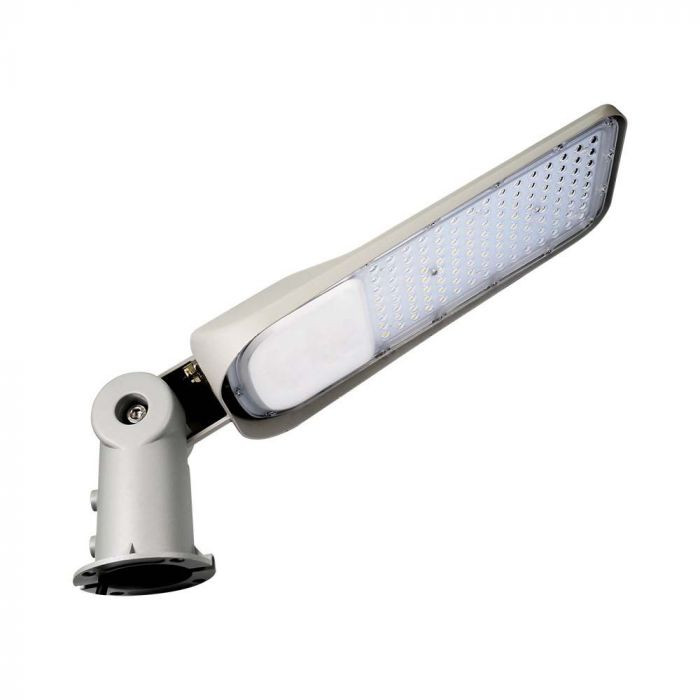 100W Straatlamp 4000K - Samsung