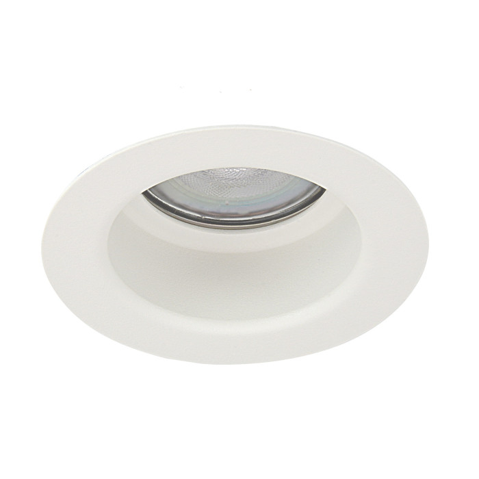 IP65 LED Inbouwspot | Sara