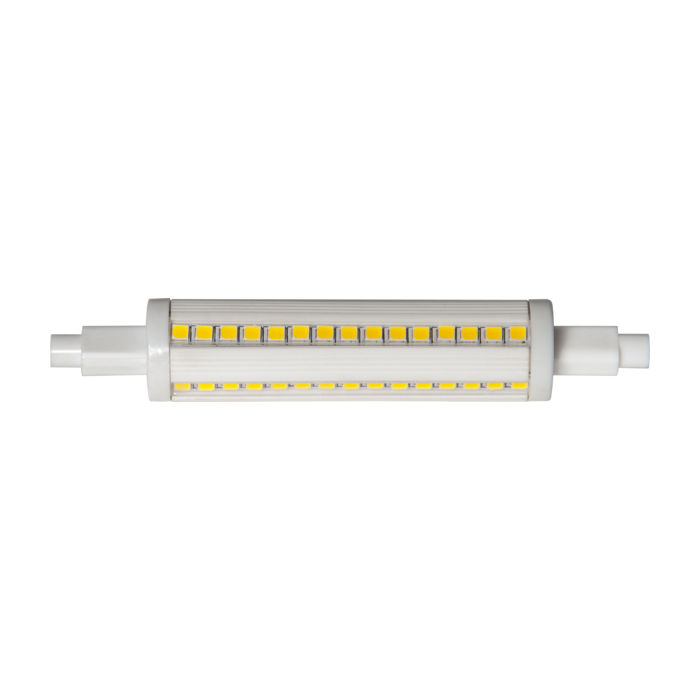 Staaf lamp - R7S - 8W