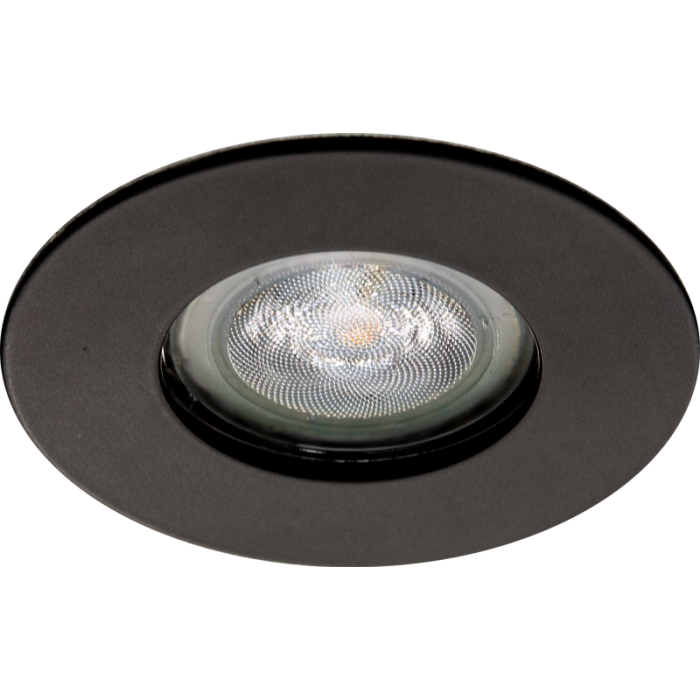 IP65 LED Inbouwspot | Wilma