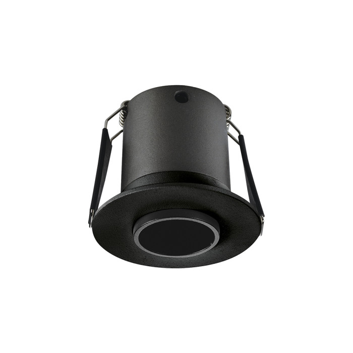 LED MINI Inbouwspot | Filip