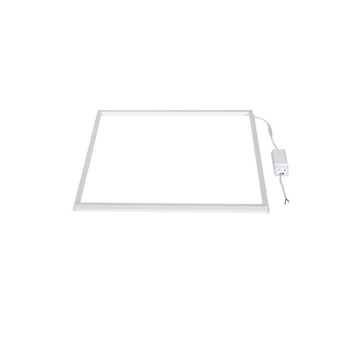 LED frame 40W - paneel 3000K