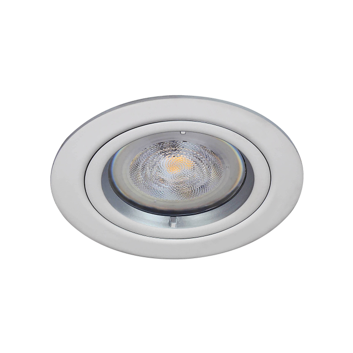LED inbouwspot | Max